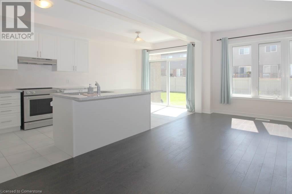 349 Raymond Road, Hamilton, Ontario  L9K 0J8 - Photo 8 - 40735232