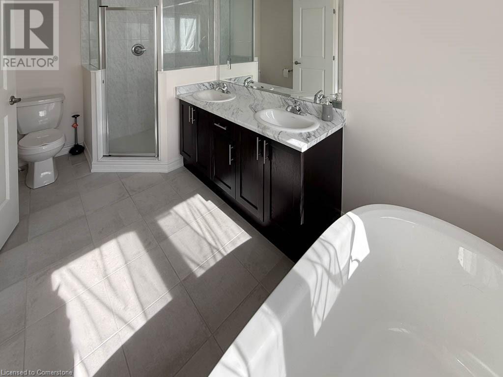 349 Raymond Road, Hamilton, Ontario  L9K 0J8 - Photo 19 - 40735232
