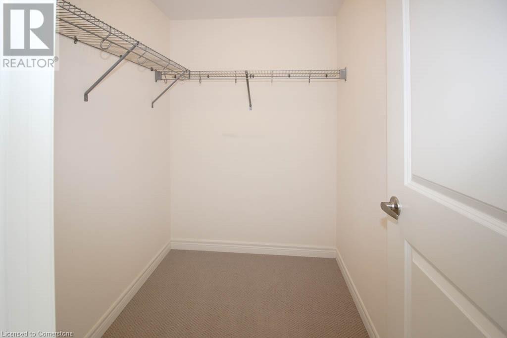 349 Raymond Road, Hamilton, Ontario  L9K 0J8 - Photo 26 - 40735232