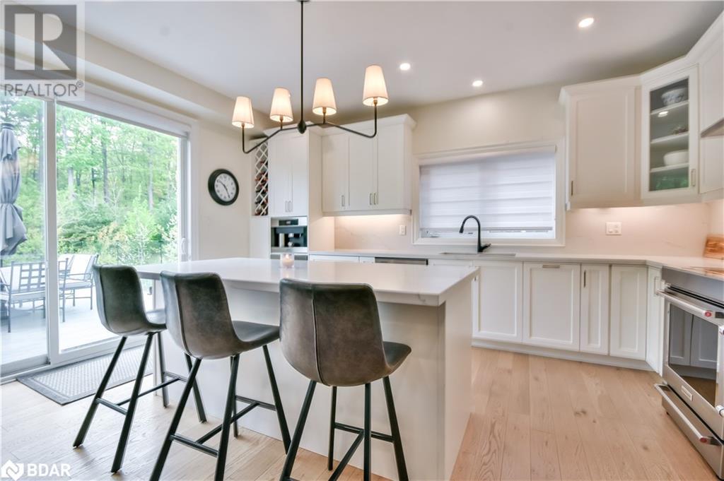 61 Muirfield Drive Drive, Barrie, Ontario  L4N 6J9 - Photo 13 - 40739151