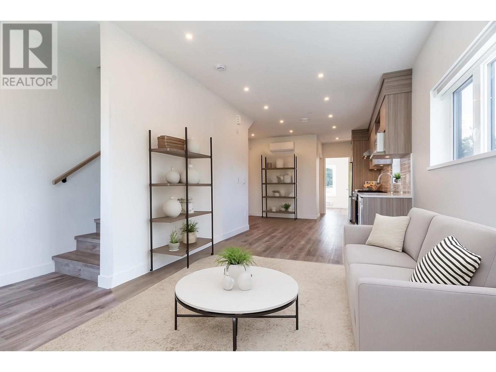 5118 Chambers Street, Vancouver, British Columbia  V5R 0L2 - Photo 13 - R3012739
