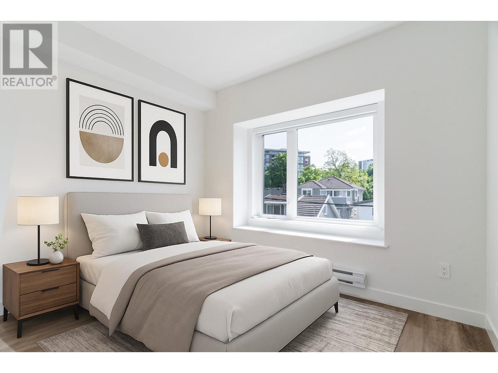 5118 Chambers Street, Vancouver, British Columbia  V5R 0L2 - Photo 17 - R3012739