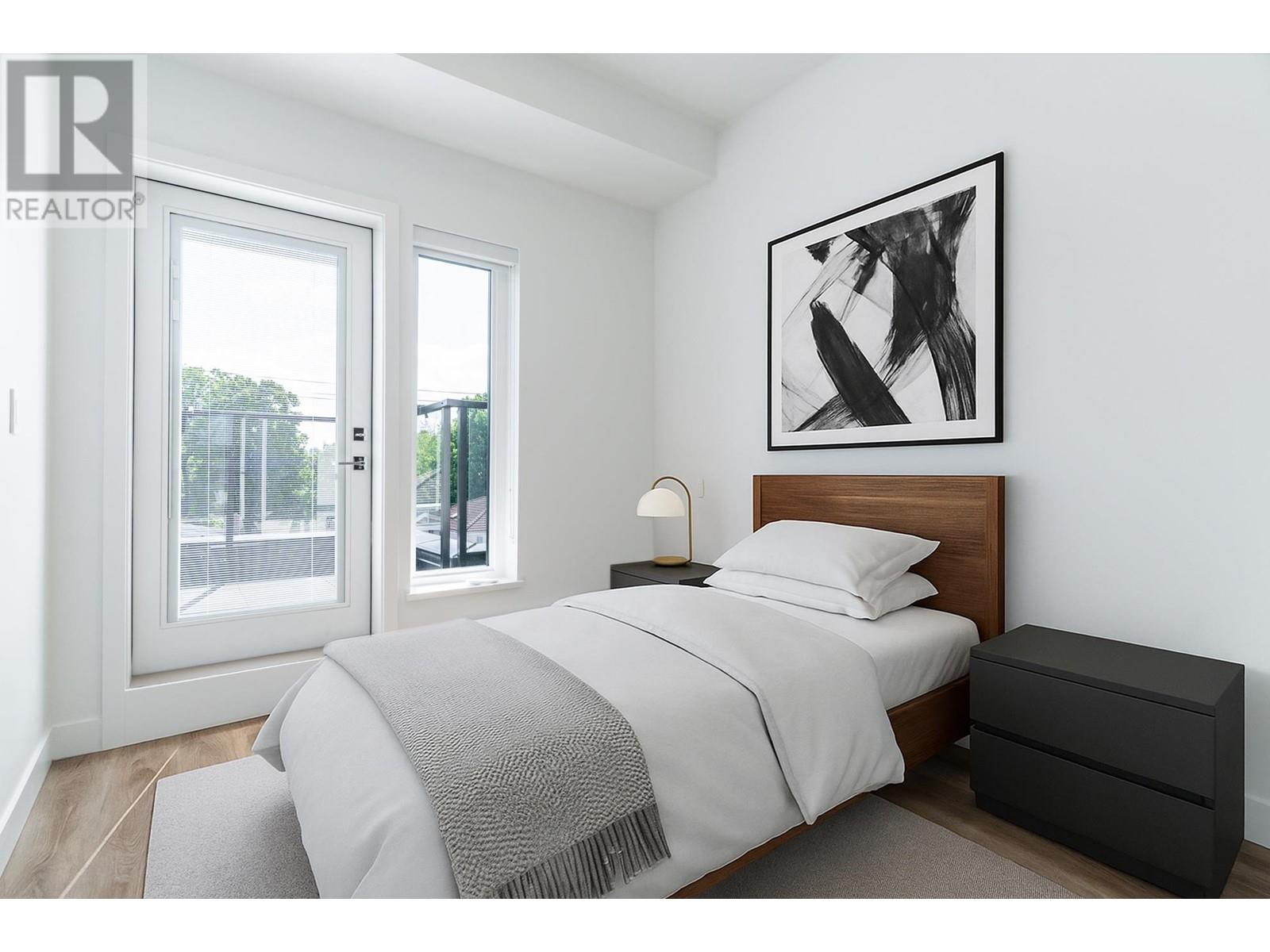 5118 Chambers Street, Vancouver, British Columbia  V5R 0L2 - Photo 22 - R3012739