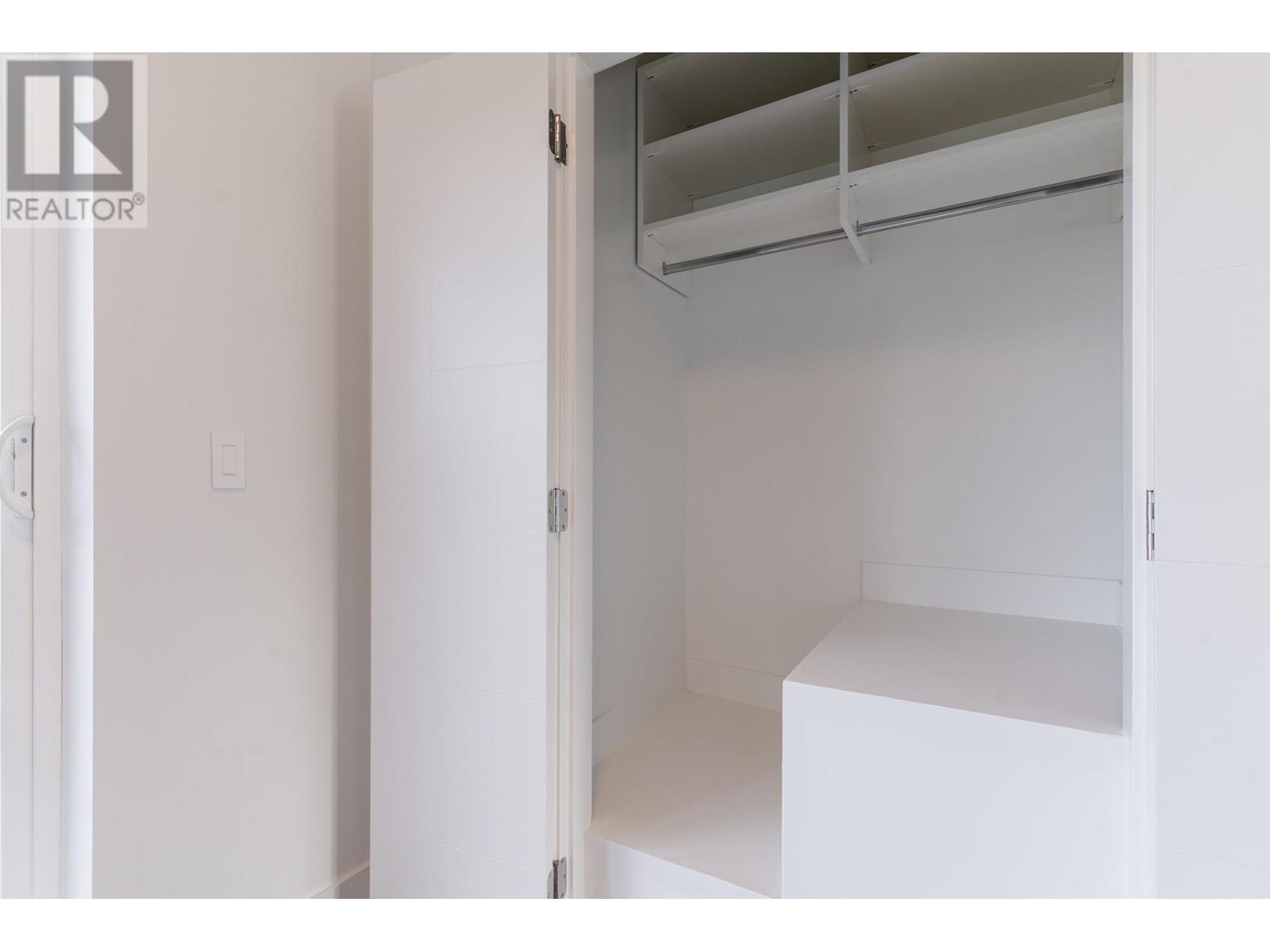 5118 Chambers Street, Vancouver, British Columbia  V5R 0L2 - Photo 29 - R3012739