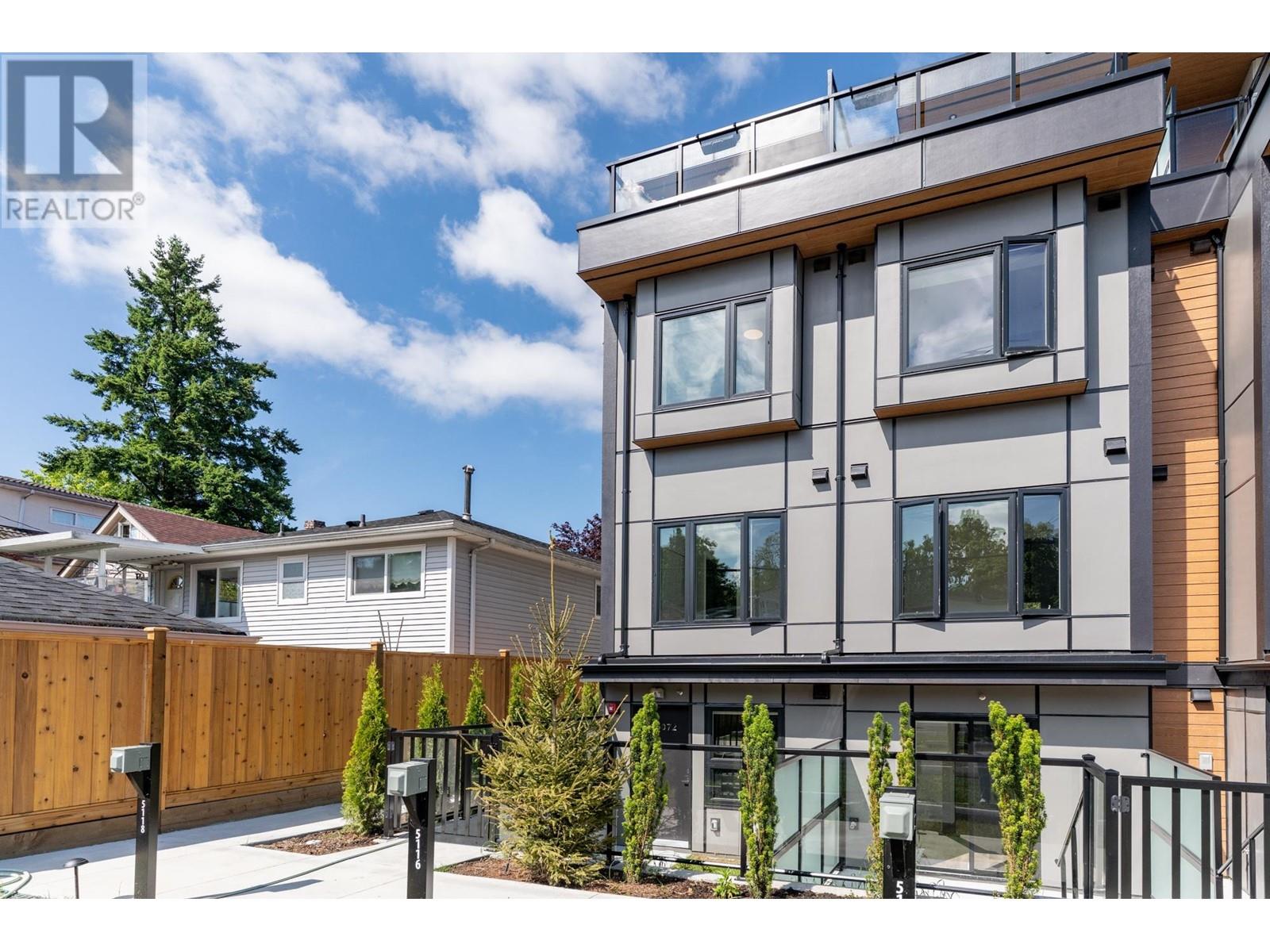 5118 Chambers Street, Vancouver, British Columbia  V5R 0L2 - Photo 39 - R3012739