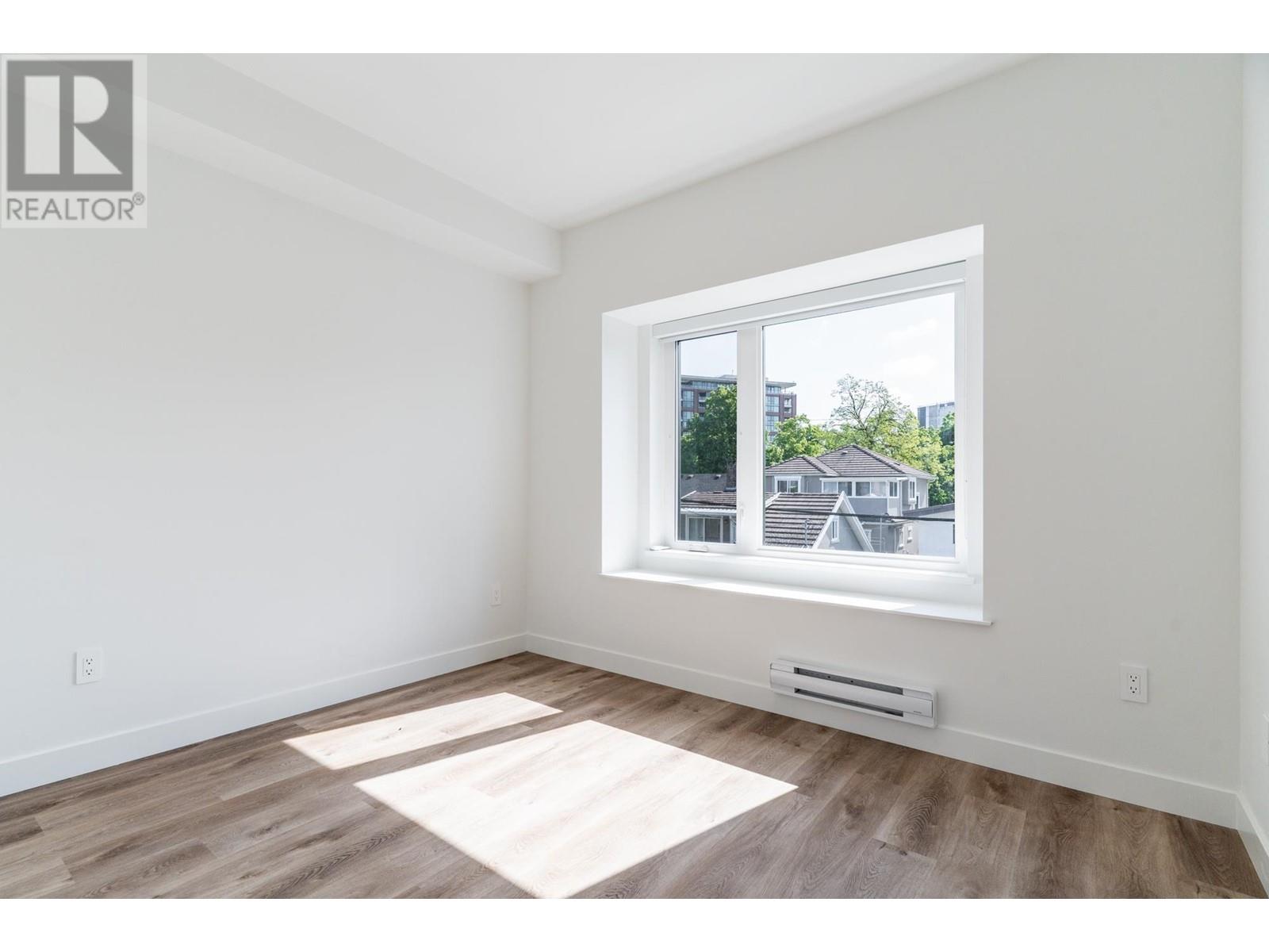 5118 Chambers Street, Vancouver, British Columbia  V5R 0L2 - Photo 18 - R3012739
