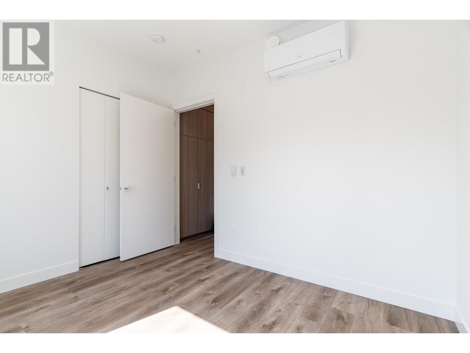 5118 Chambers Street, Vancouver, British Columbia  V5R 0L2 - Photo 19 - R3012739