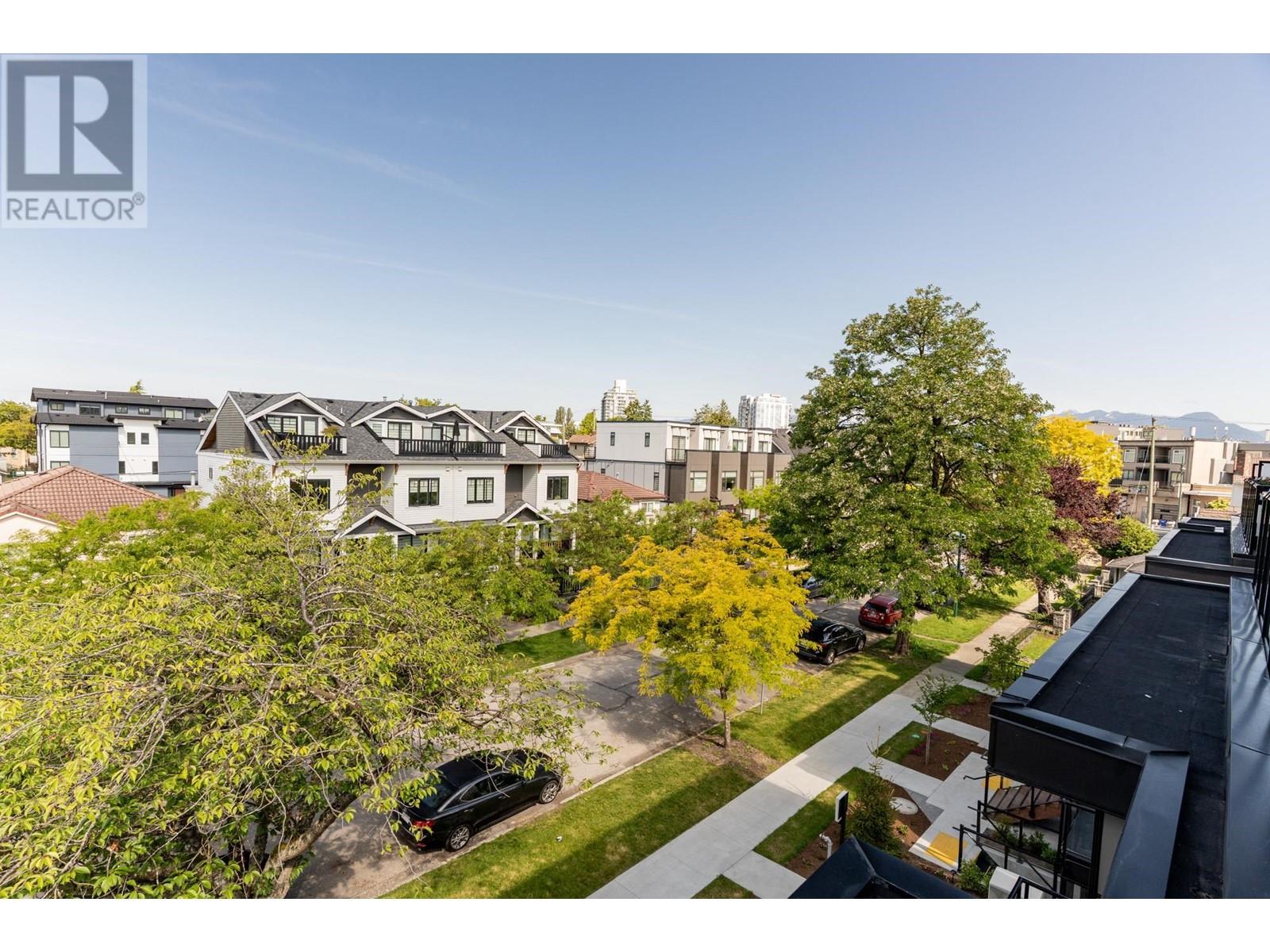5118 Chambers Street, Vancouver, British Columbia  V5R 0L2 - Photo 33 - R3012739