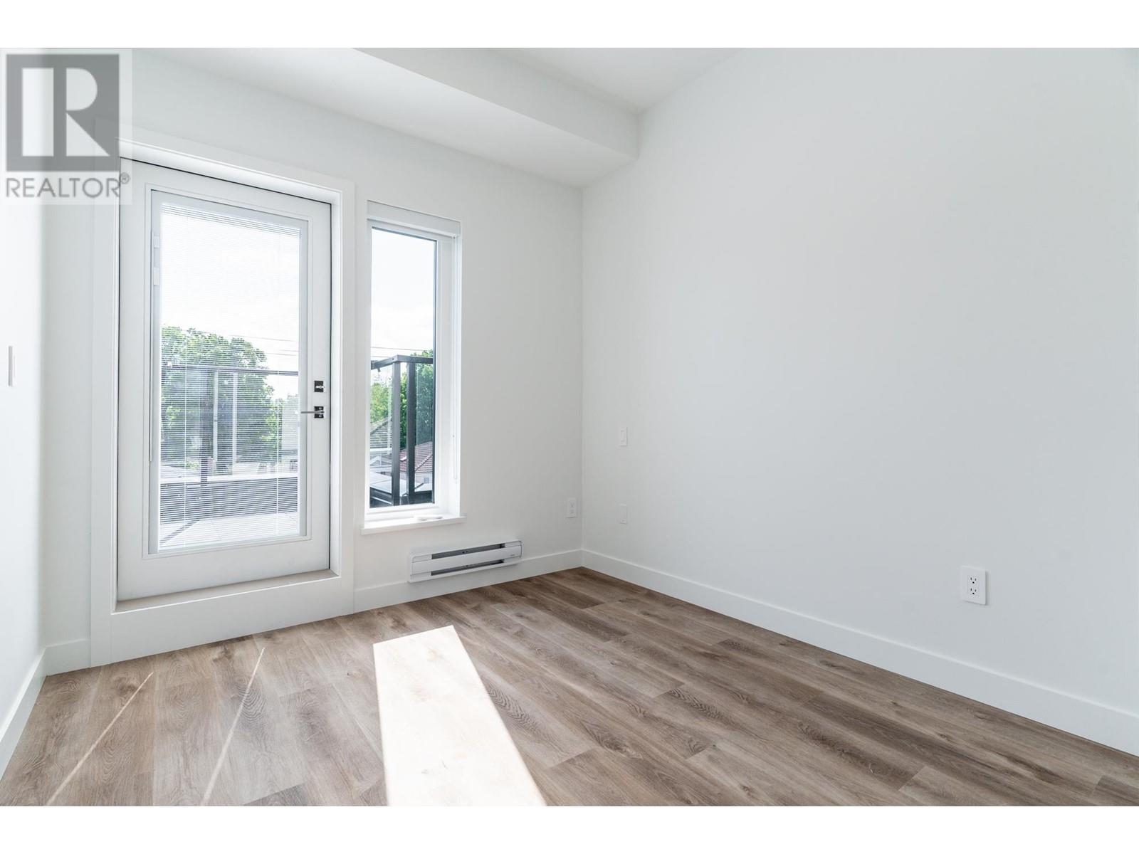 5118 Chambers Street, Vancouver, British Columbia  V5R 0L2 - Photo 23 - R3012739