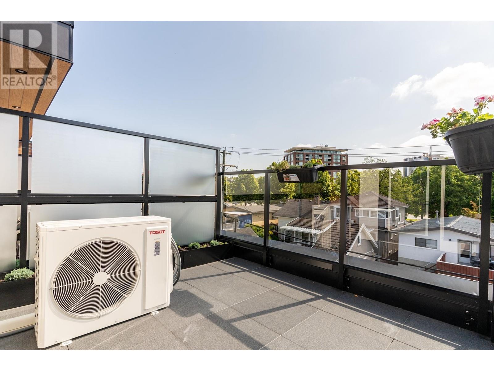 5118 Chambers Street, Vancouver, British Columbia  V5R 0L2 - Photo 34 - R3012739