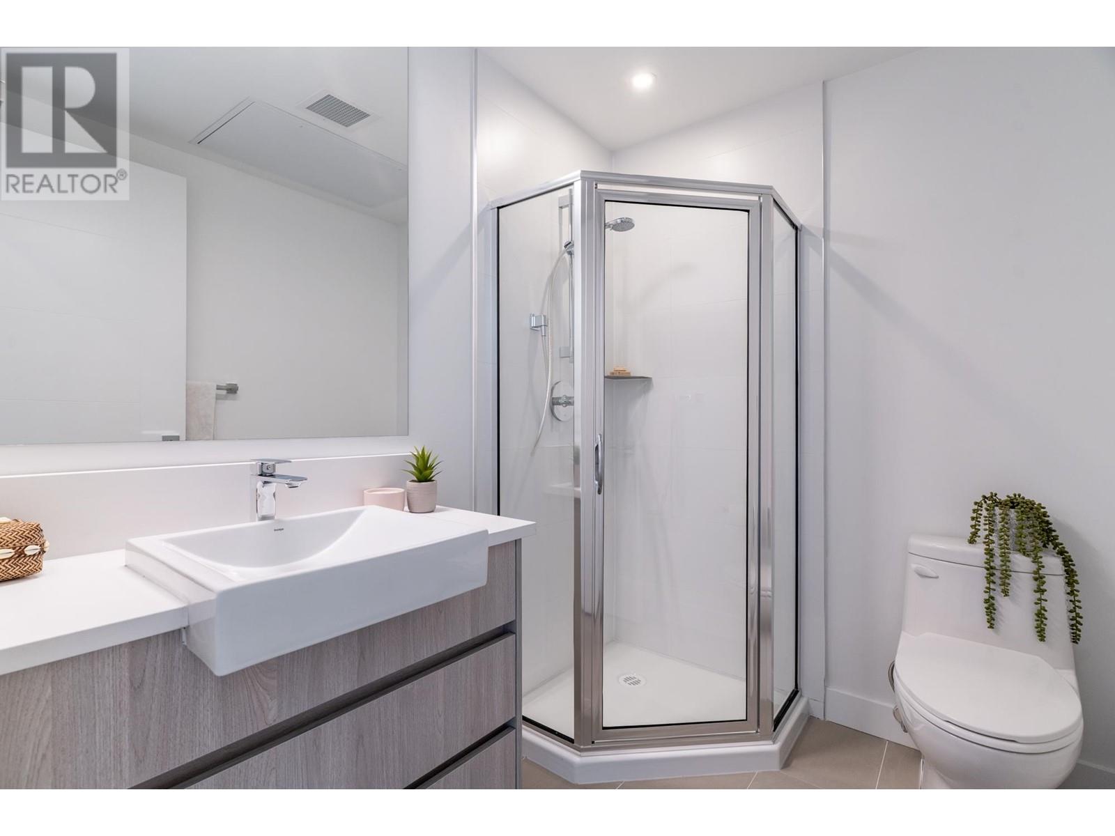5118 Chambers Street, Vancouver, British Columbia  V5R 0L2 - Photo 20 - R3012739