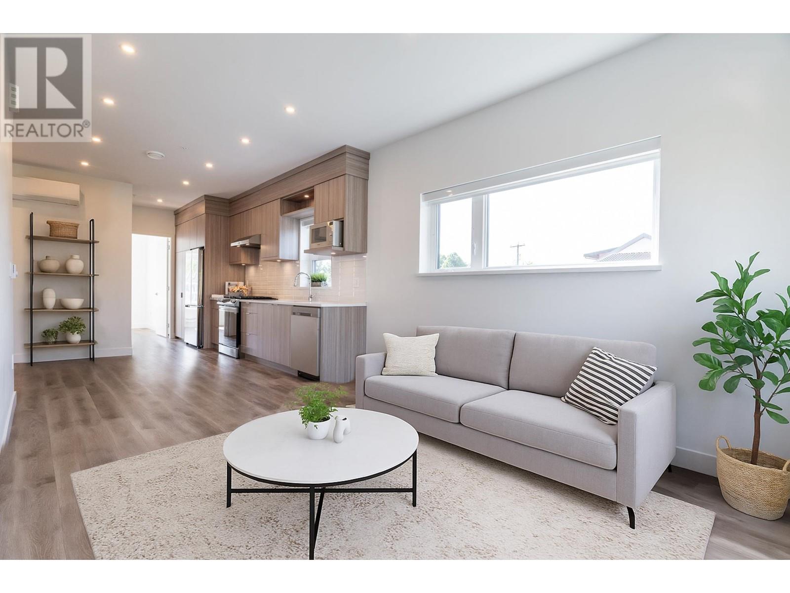 5118 Chambers Street, Vancouver, British Columbia  V5R 0L2 - Photo 12 - R3012739