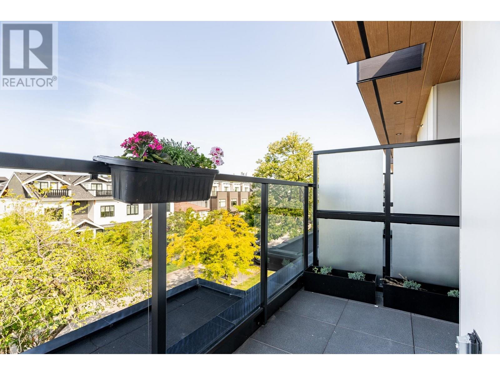 5118 Chambers Street, Vancouver, British Columbia  V5R 0L2 - Photo 31 - R3012739