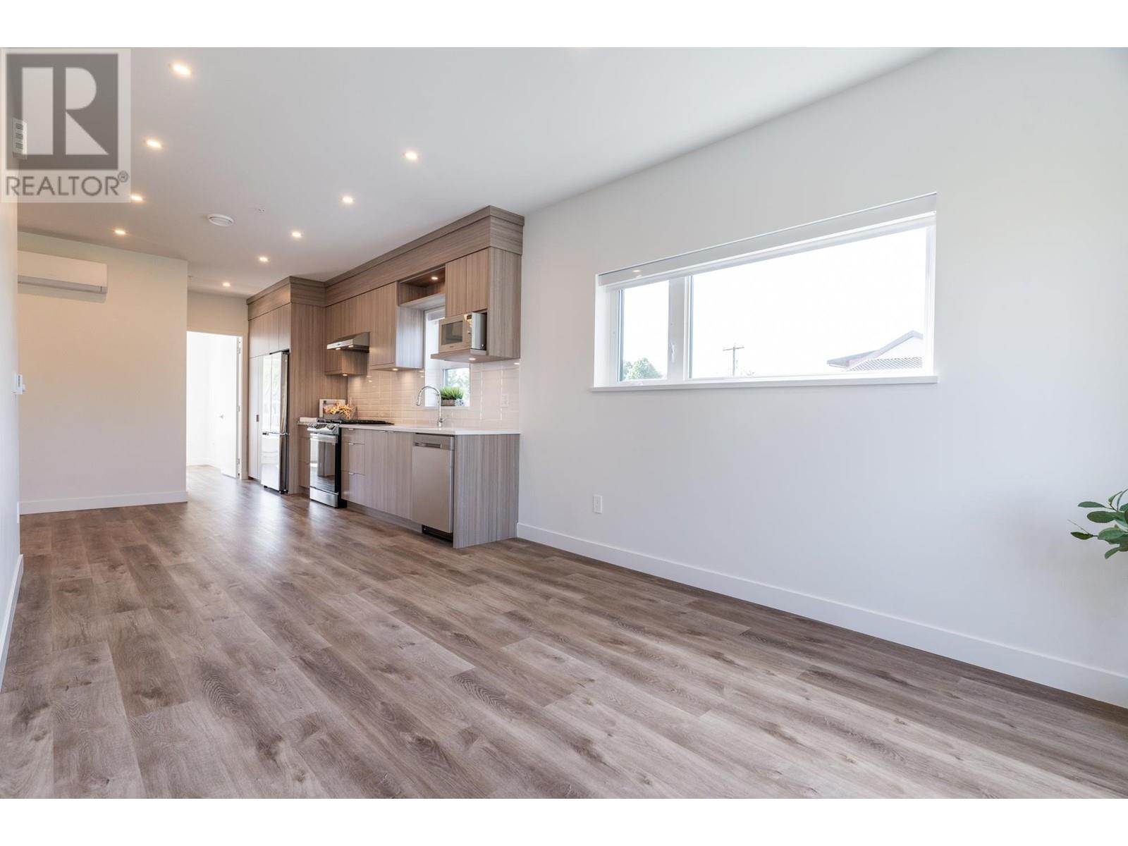 5118 Chambers Street, Vancouver, British Columbia  V5R 0L2 - Photo 15 - R3012739
