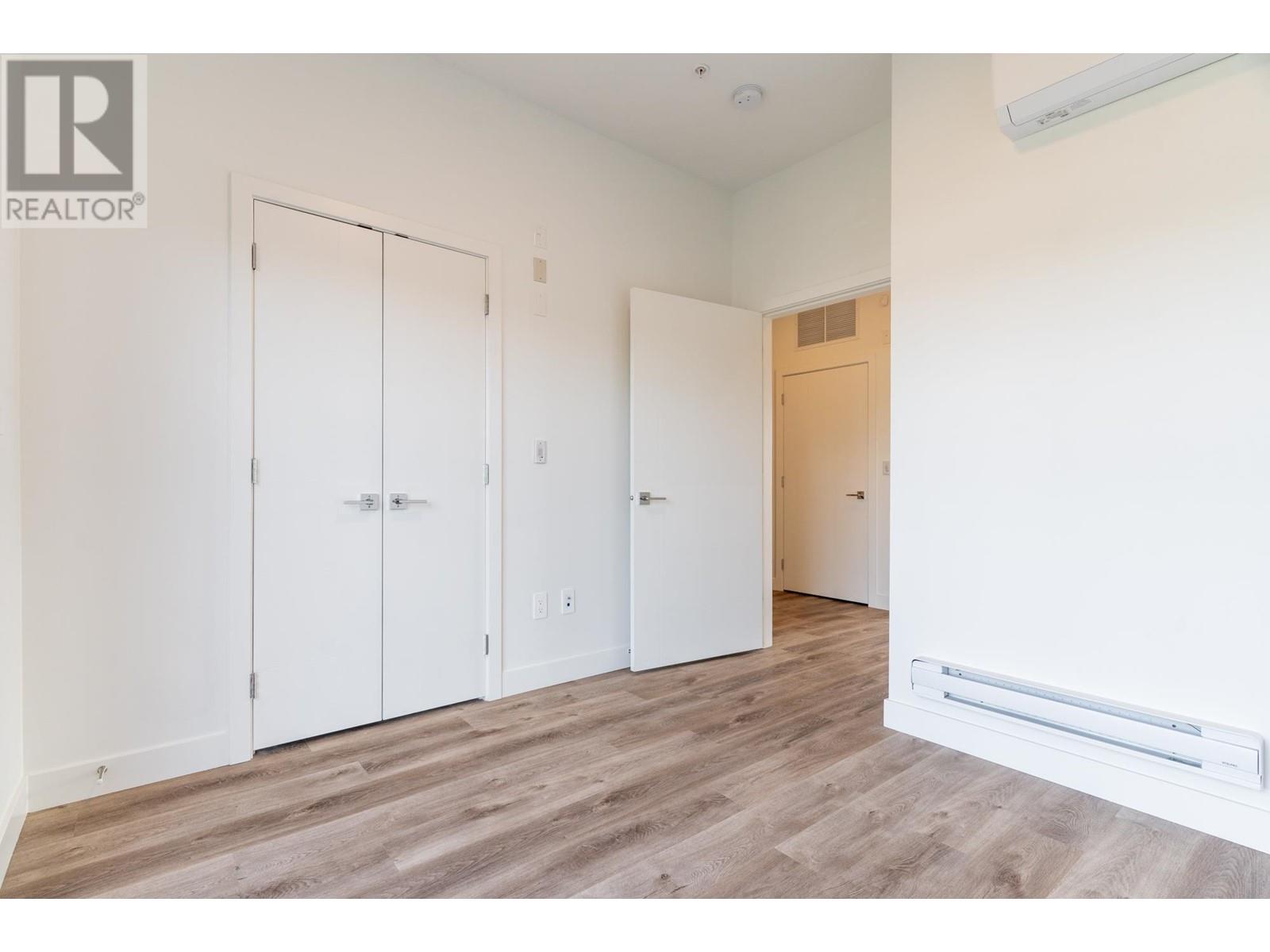 5118 Chambers Street, Vancouver, British Columbia  V5R 0L2 - Photo 28 - R3012739
