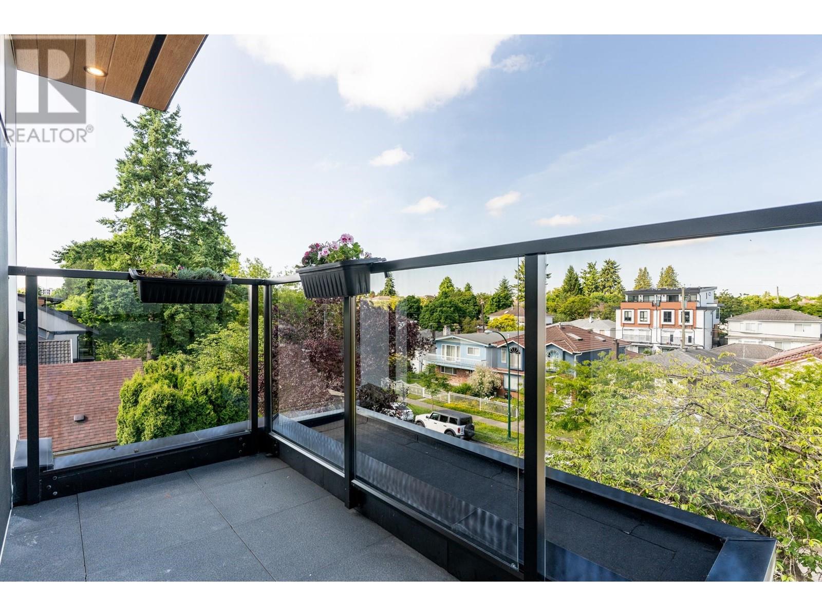 5118 Chambers Street, Vancouver, British Columbia  V5R 0L2 - Photo 32 - R3012739