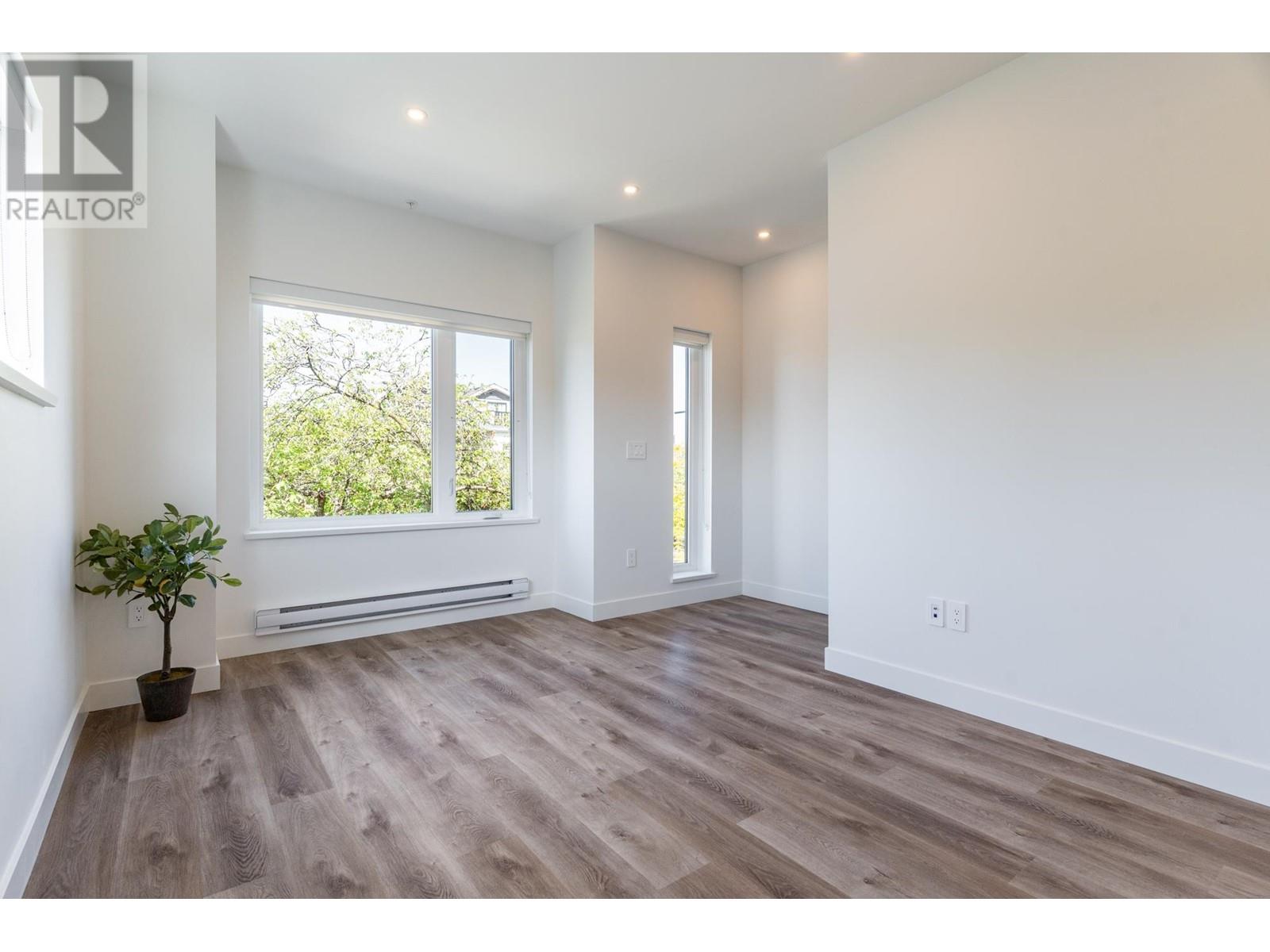5118 Chambers Street, Vancouver, British Columbia  V5R 0L2 - Photo 16 - R3012739