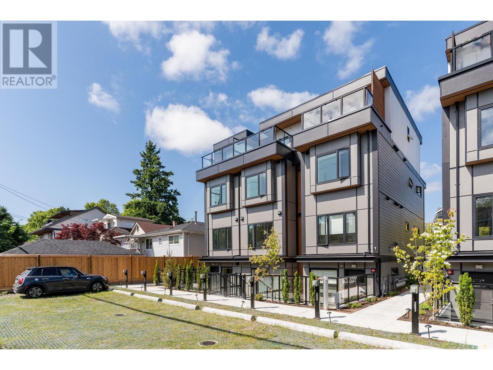 5118 Chambers Street, Vancouver, British Columbia  V5R 0L2 - Photo 36 - R3012739