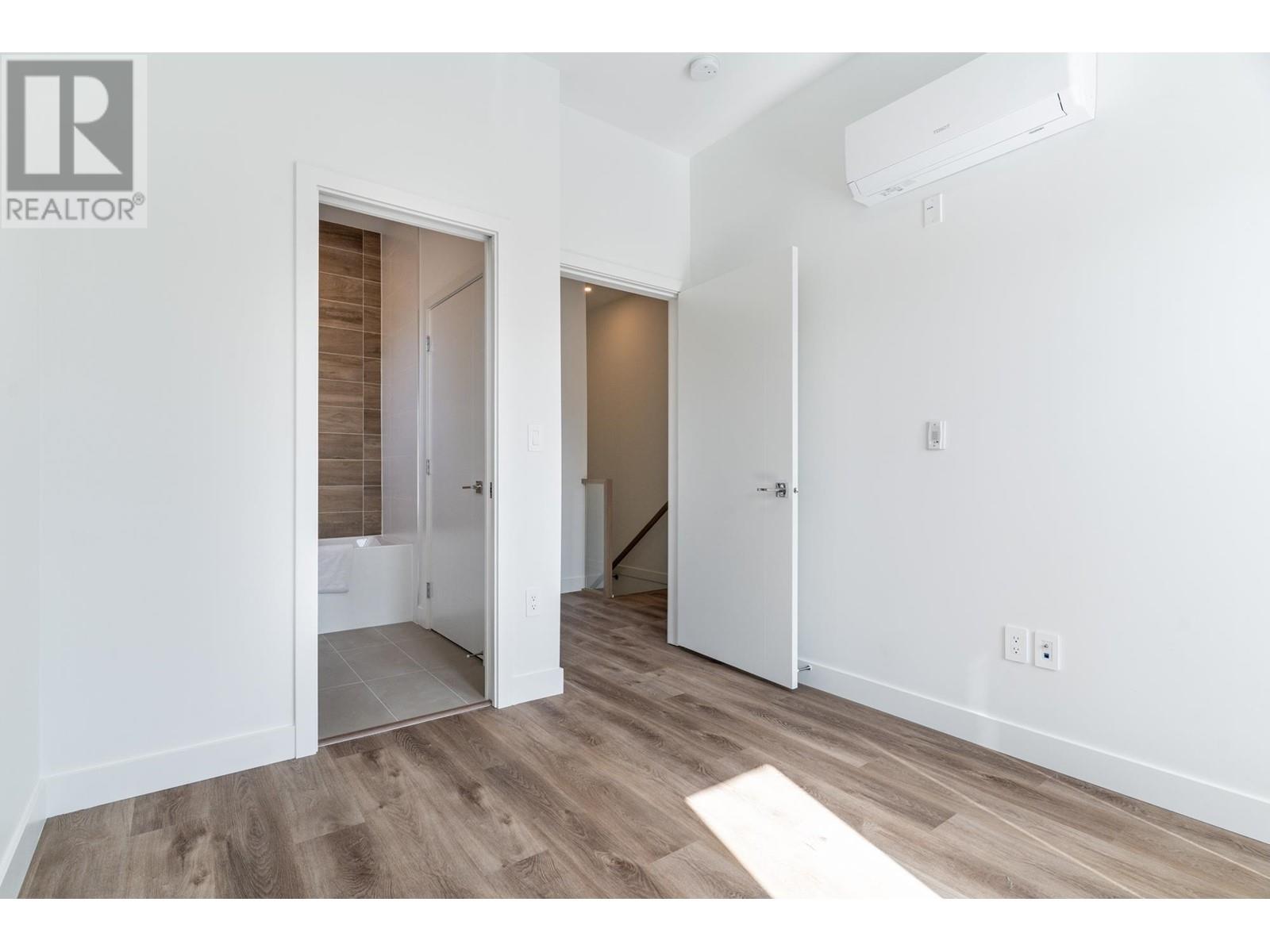 5118 Chambers Street, Vancouver, British Columbia  V5R 0L2 - Photo 24 - R3012739