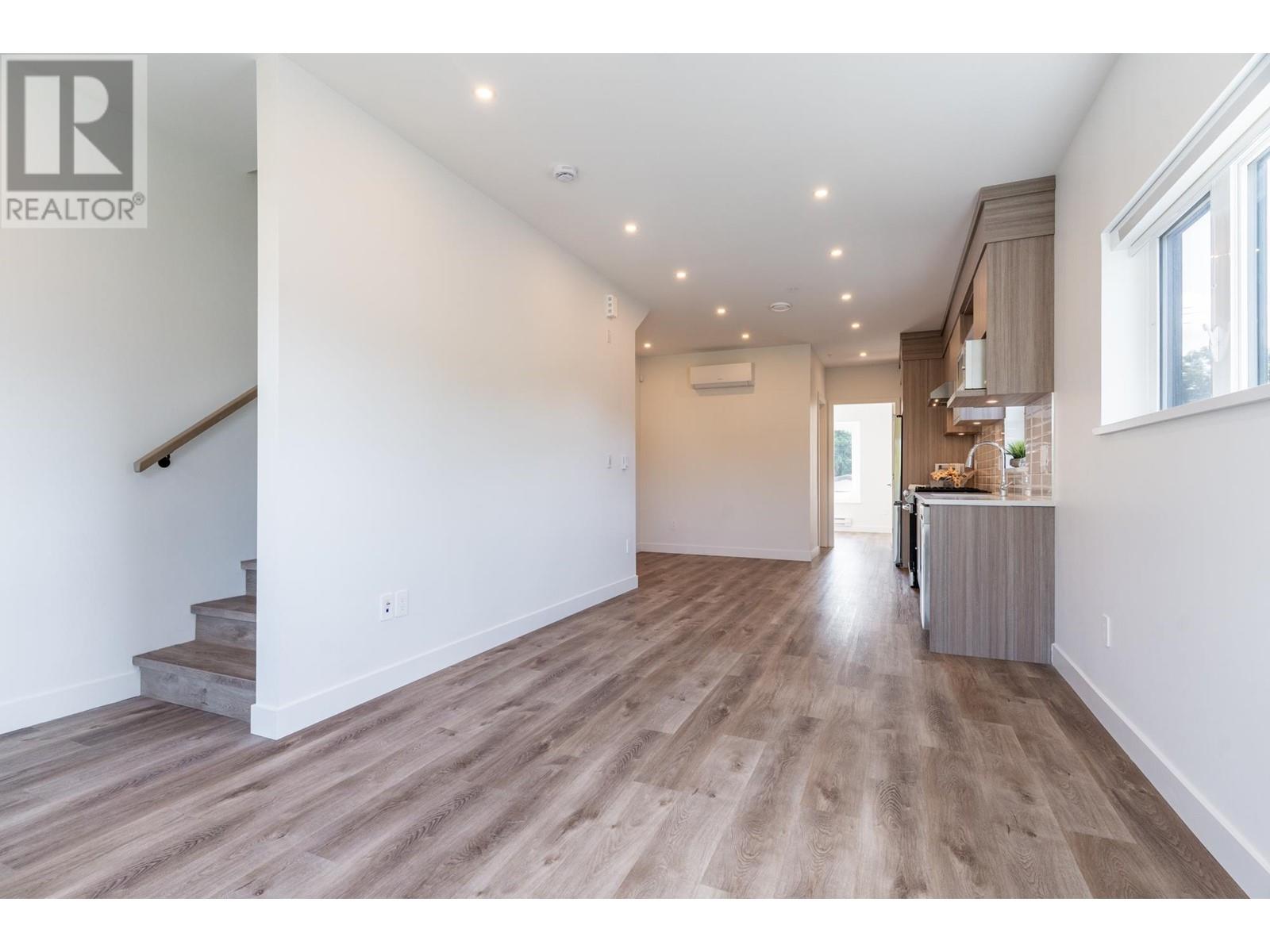 5118 Chambers Street, Vancouver, British Columbia  V5R 0L2 - Photo 14 - R3012739
