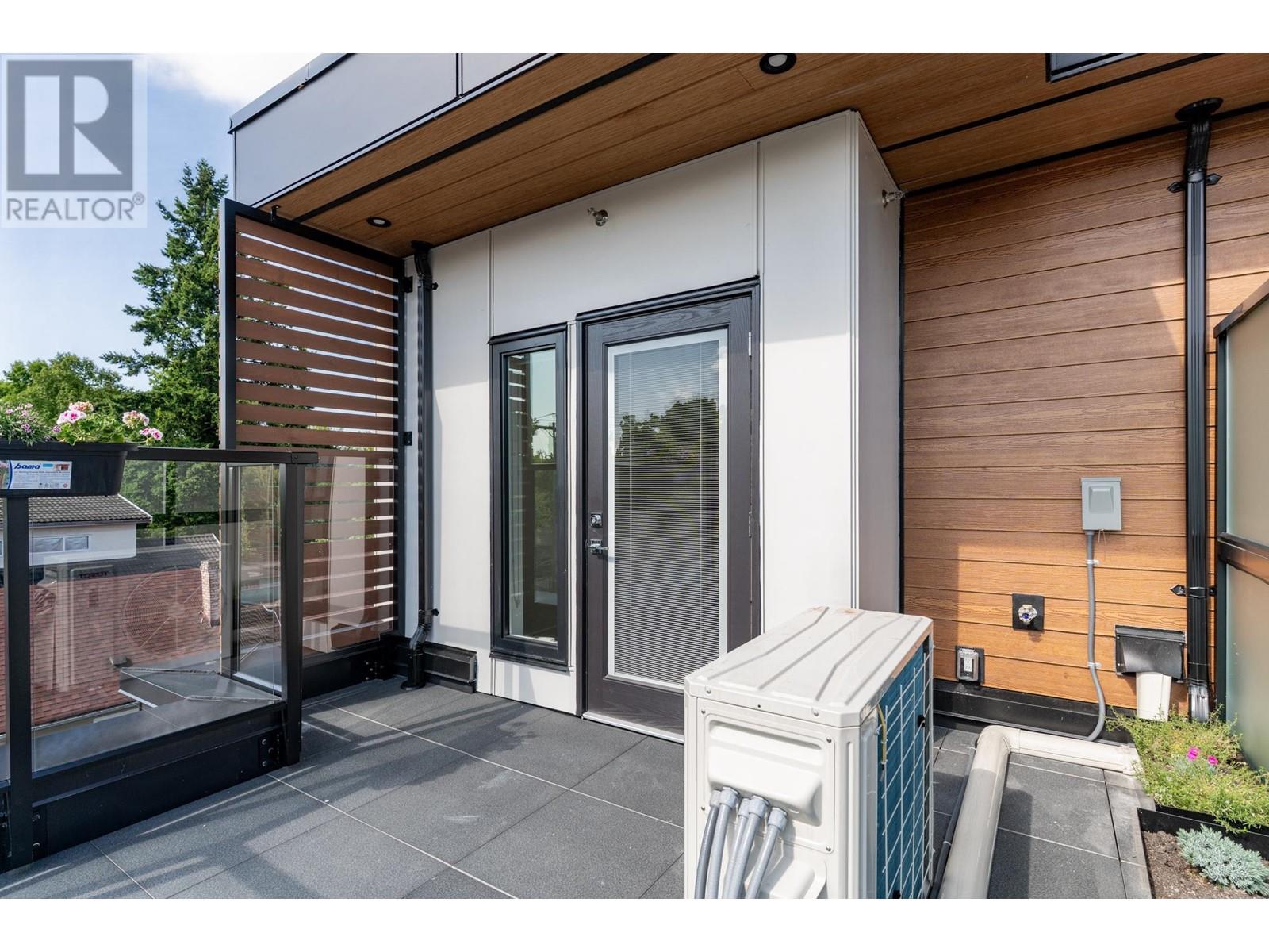 5118 Chambers Street, Vancouver, British Columbia  V5R 0L2 - Photo 35 - R3012739