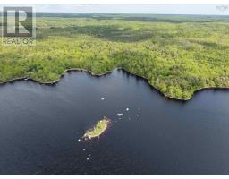 Lot 2 Middle Ohio Road