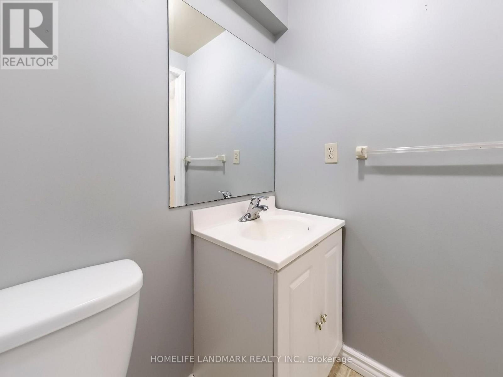 15 Corbett Drive, Barrie, Ontario  L4M 5T1 - Photo 19 - S12189168