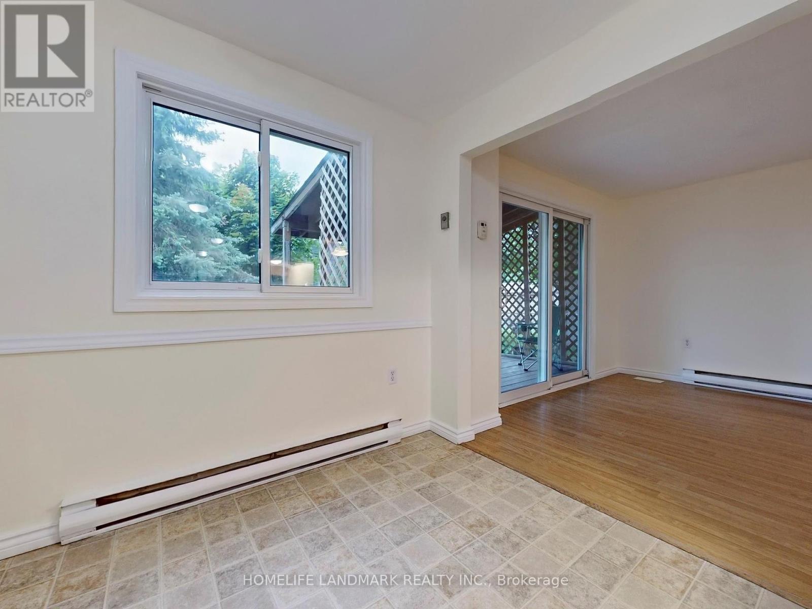 15 Corbett Drive, Barrie, Ontario  L4M 5T1 - Photo 15 - S12189168