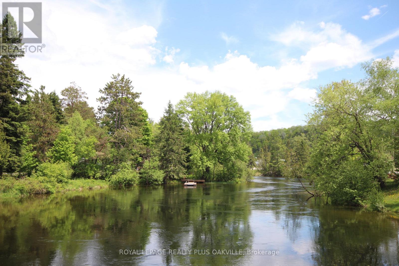 322 Bobcaygeon Road, Minden Hills (Minden), Ontario  K0M 2K0 - Photo 14 - X12207633