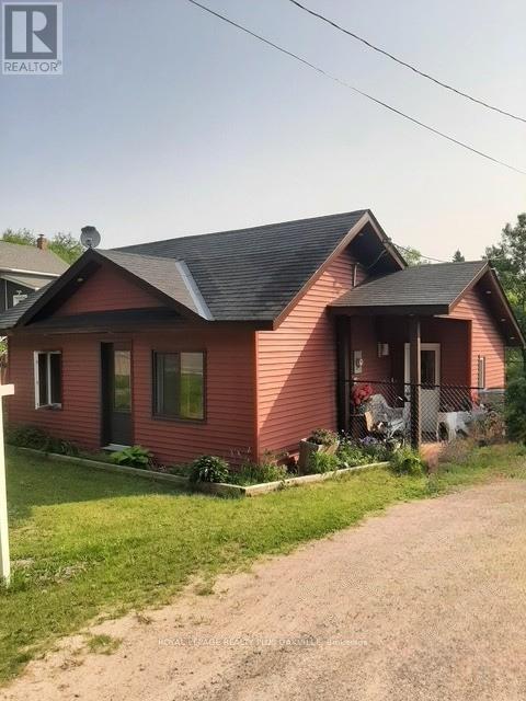 322 Bobcaygeon Road, Minden Hills (Minden), Ontario  K0M 2K0 - Photo 2 - X12207633