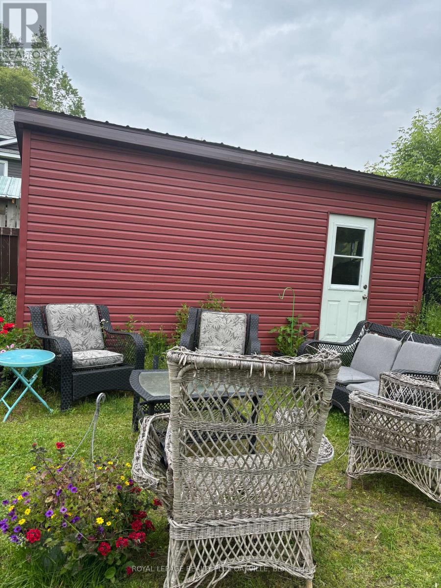 322 Bobcaygeon Road, Minden Hills (Minden), Ontario  K0M 2K0 - Photo 12 - X12207633