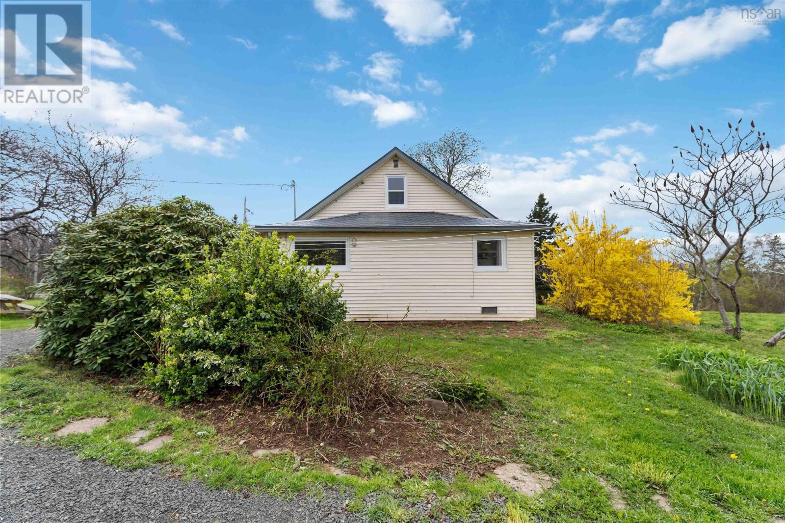 1898 Hampton Mountain Road, Hampton, Nova Scotia  B0S 1L0 - Photo 46 - 202510440