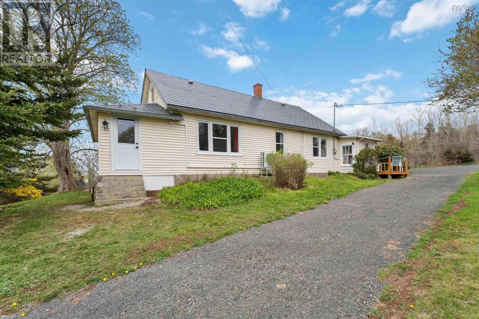 1898 Hampton Mountain Road, Hampton, Nova Scotia  B0S 1L0 - Photo 7 - 202510440