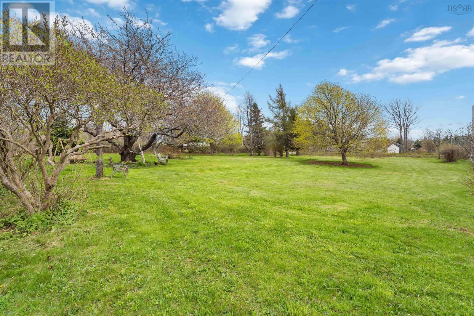 1898 Hampton Mountain Road, Hampton, Nova Scotia  B0S 1L0 - Photo 43 - 202510440