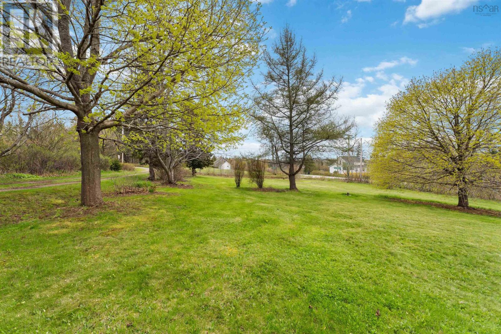 1898 Hampton Mountain Road, Hampton, Nova Scotia  B0S 1L0 - Photo 41 - 202510440