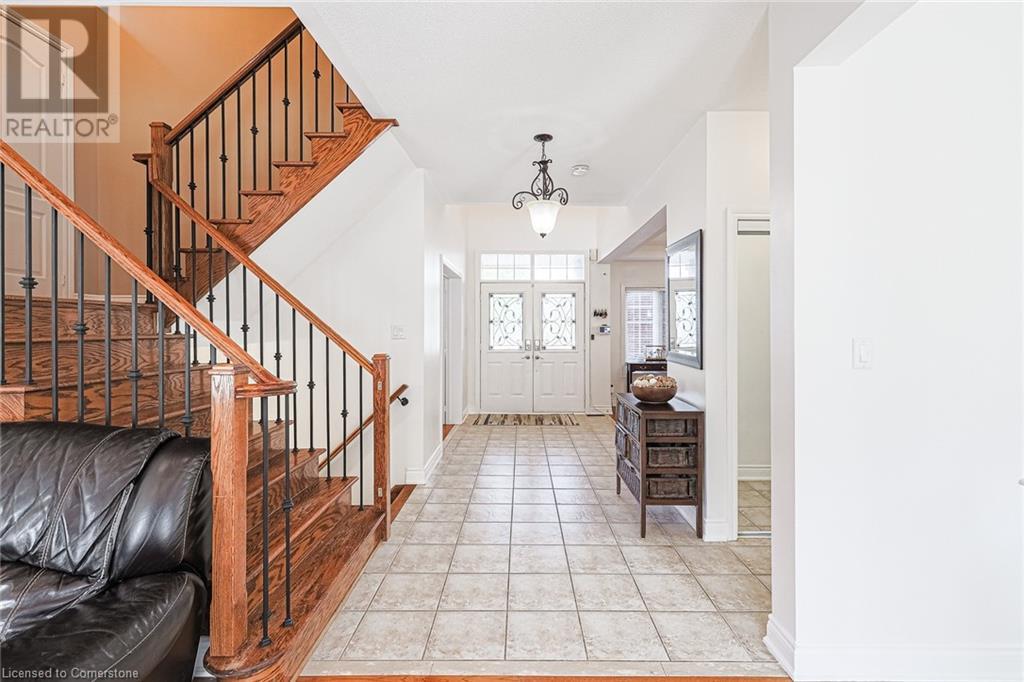 Property at 26 SAINT HUBERT Drive image 4