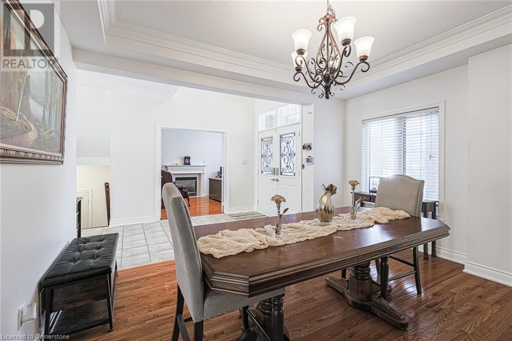 Property at 26 SAINT HUBERT Drive image 5