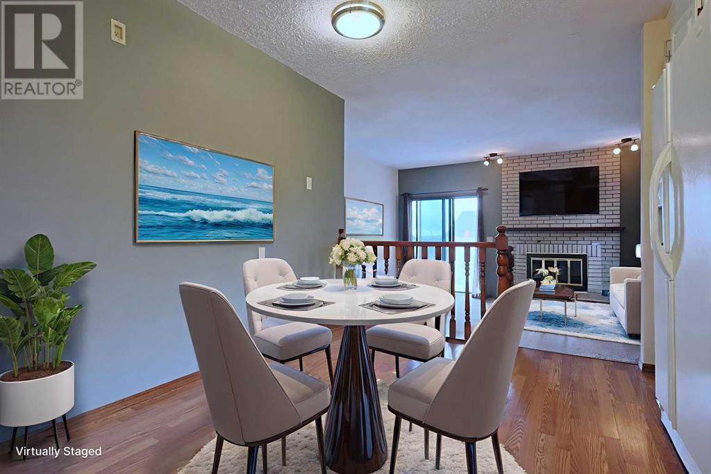 8 Edgeland Bay Nw, Calgary, Alberta  T3A 2Y7 - Photo 2 - A2227583