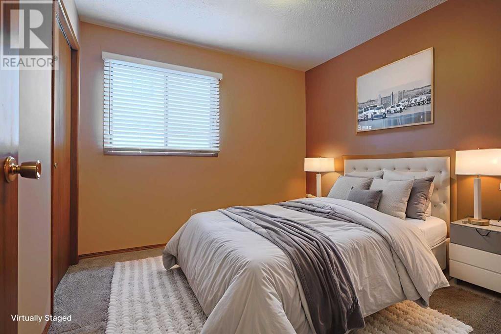 8 Edgeland Bay Nw, Calgary, Alberta  T3A 2Y7 - Photo 16 - A2227583