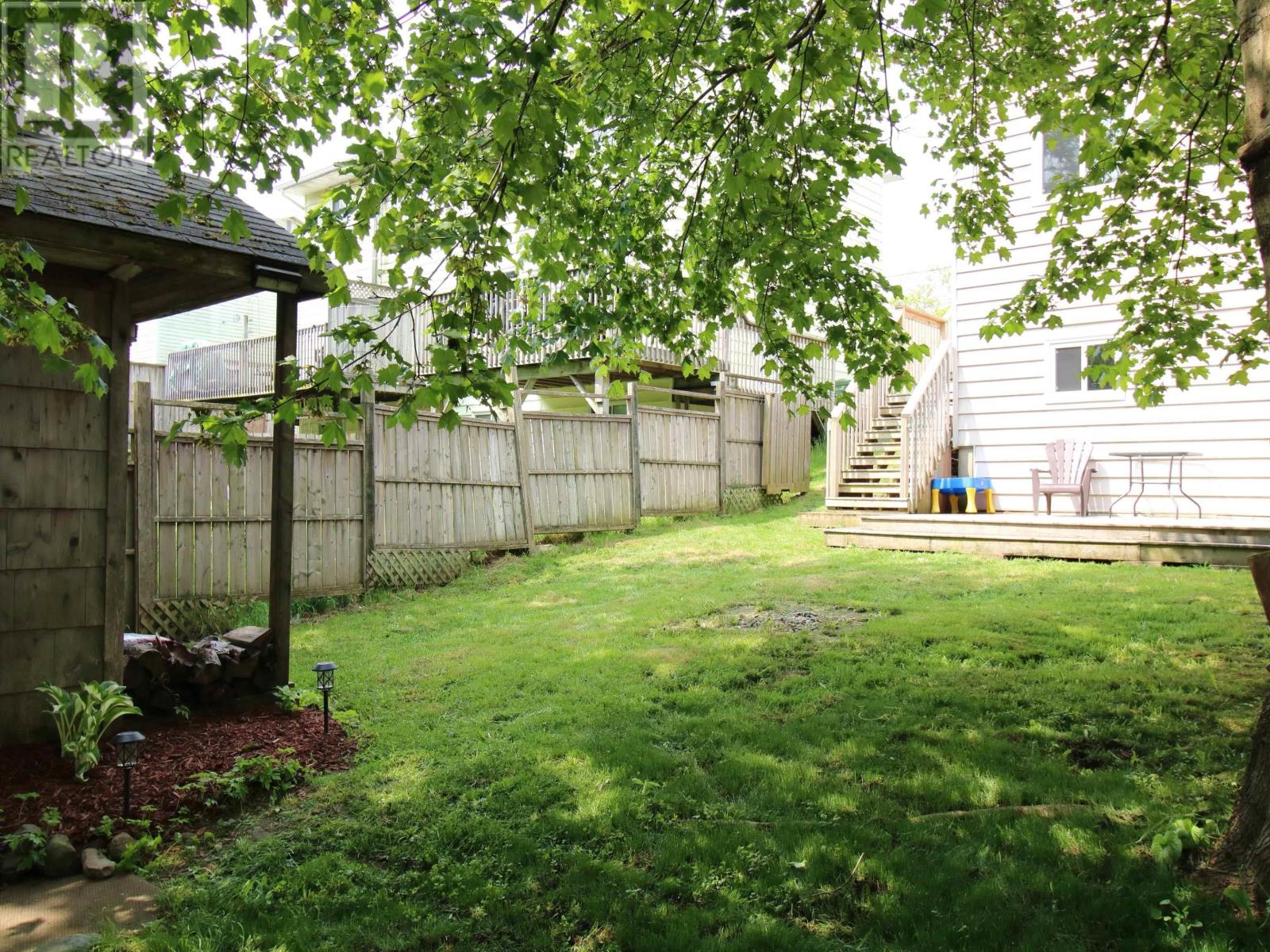Property at 54 Valkyrie Crescent image 5