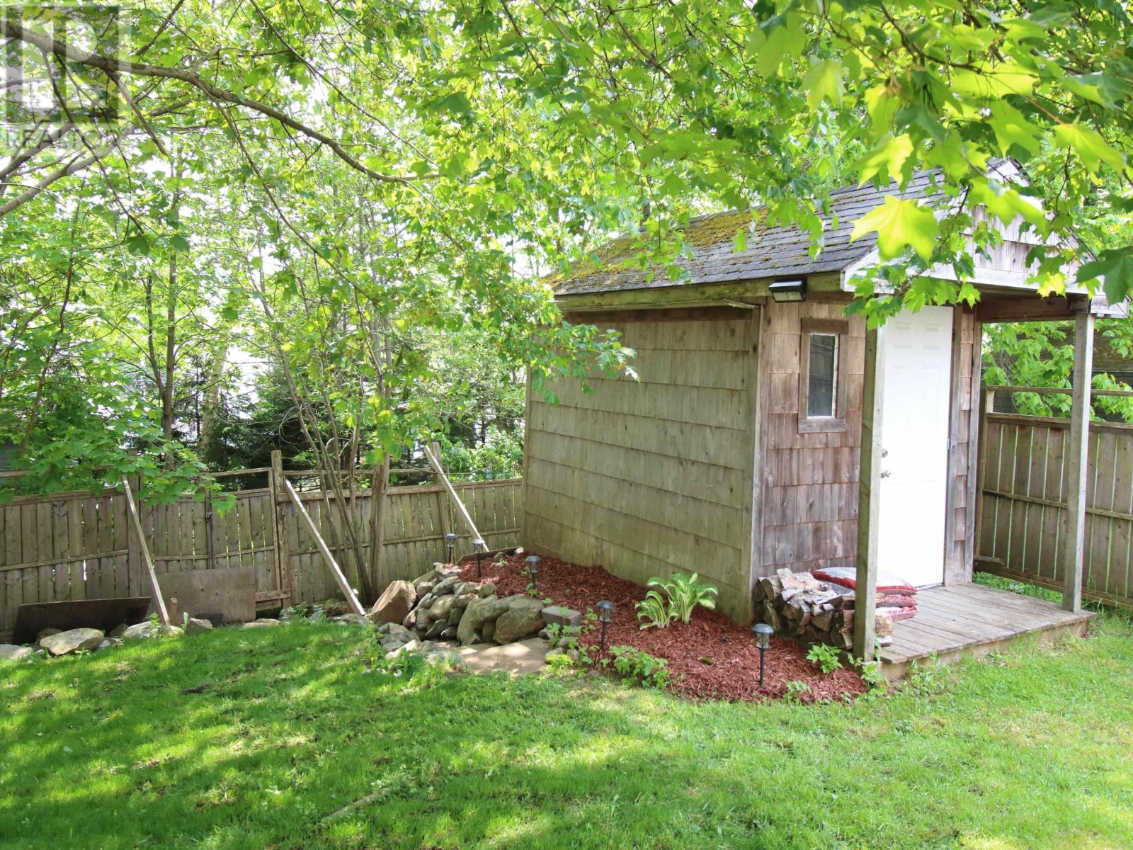 Property at 54 Valkyrie Crescent image 3