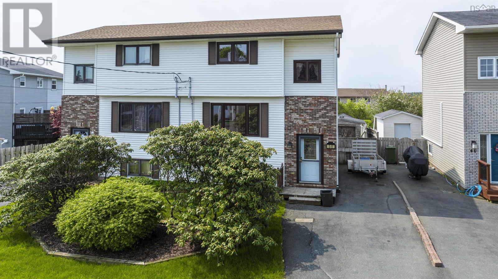 Property at 58 Cannon Crescent image 1