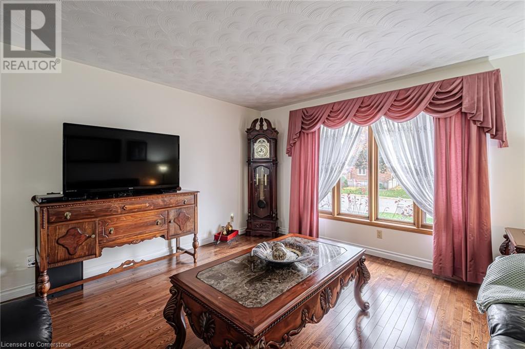 2 Angle Street, Simcoe, Ontario  N3Y 5G6 - Photo 10 - 40739199