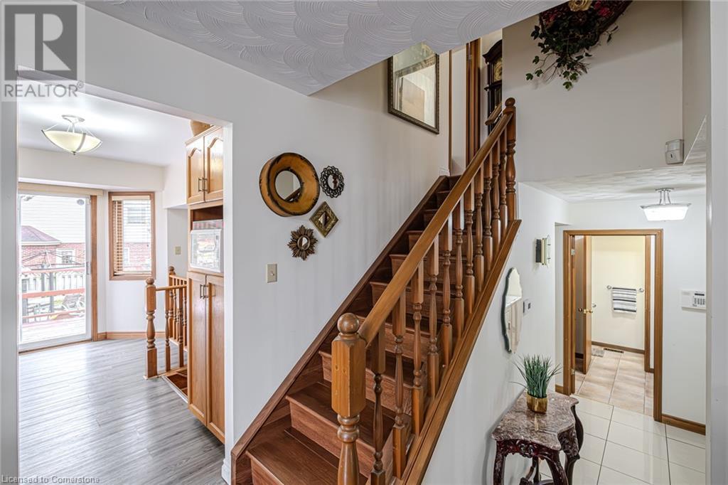 2 Angle Street, Simcoe, Ontario  N3Y 5G6 - Photo 12 - 40739199