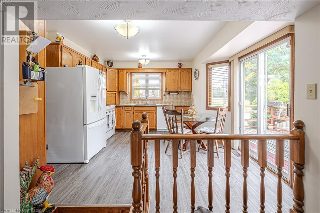 2 Angle Street, Simcoe, Ontario  N3Y 5G6 - Photo 14 - 40739199