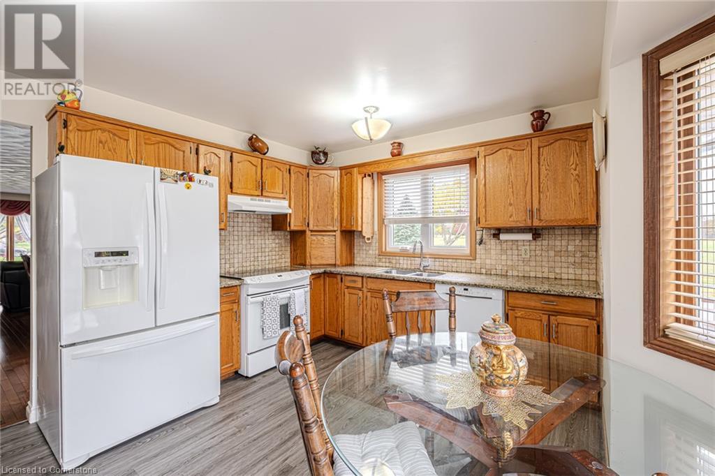 2 Angle Street, Simcoe, Ontario  N3Y 5G6 - Photo 15 - 40739199