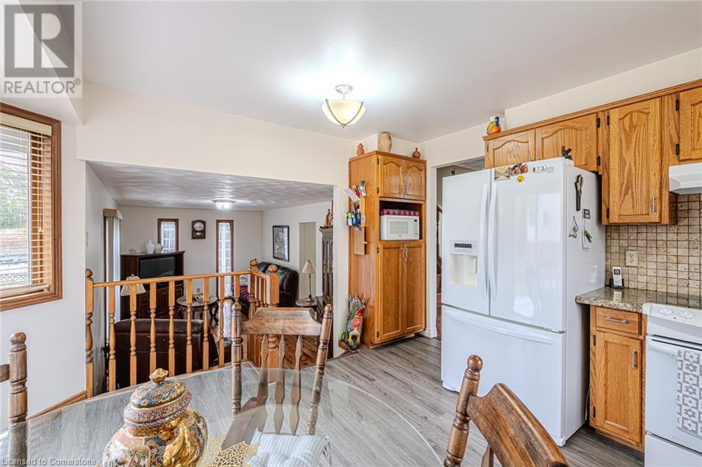 2 Angle Street, Simcoe, Ontario  N3Y 5G6 - Photo 17 - 40739199