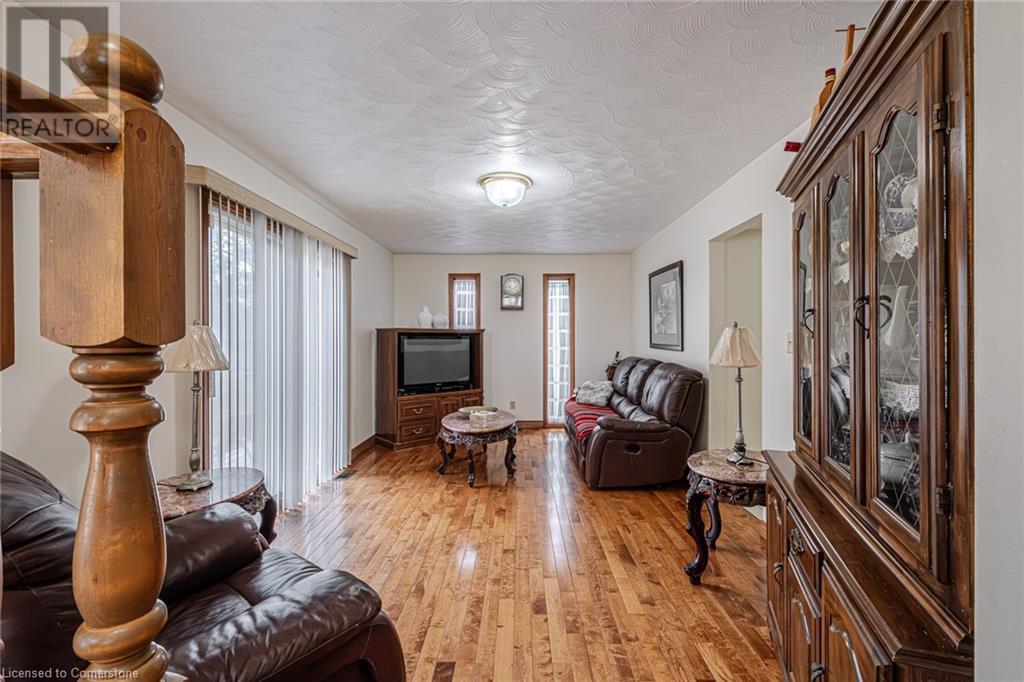 2 Angle Street, Simcoe, Ontario  N3Y 5G6 - Photo 18 - 40739199