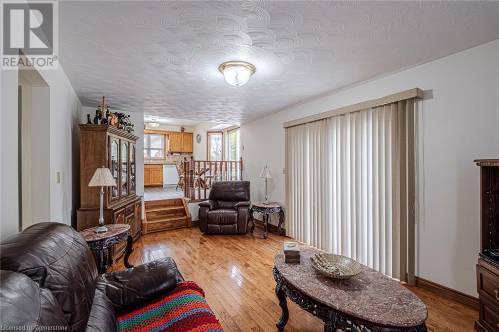 2 Angle Street, Simcoe, Ontario  N3Y 5G6 - Photo 19 - 40739199