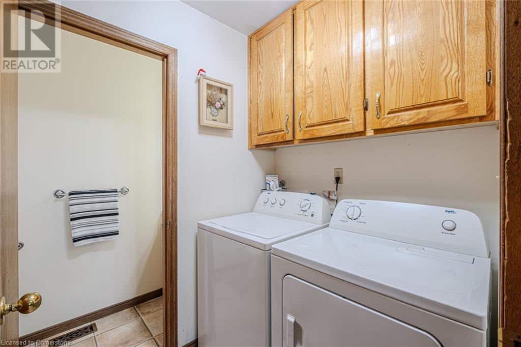 2 Angle Street, Simcoe, Ontario  N3Y 5G6 - Photo 20 - 40739199